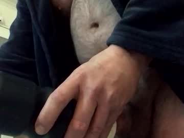 See Funxuriate online Now @ nsfw.pw