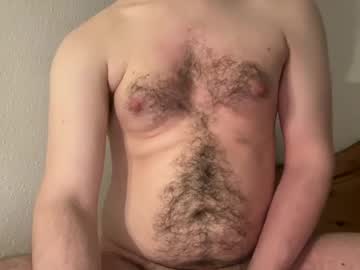 See Fxj_ online Now @ nsfw.pw