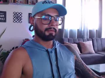 See Fxllen_ online Now @ nsfw.pw