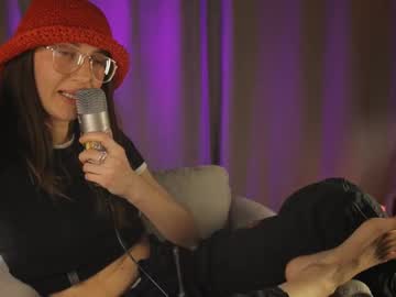 See G_ia online Now @ nsfw.pw