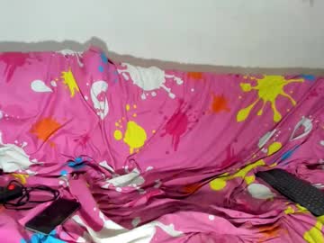 See Gabalexa online Now @ nsfw.pw