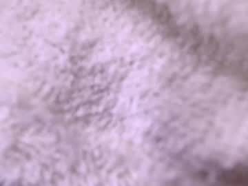See Gabriela_leone online Now @ nsfw.pw