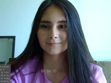 See Gabriela_miller_2 online Now @ nsfw.pw