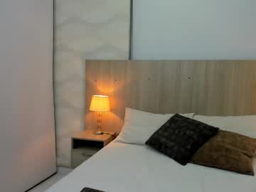 See Gabriela_vargas online Now @ nsfw.pw