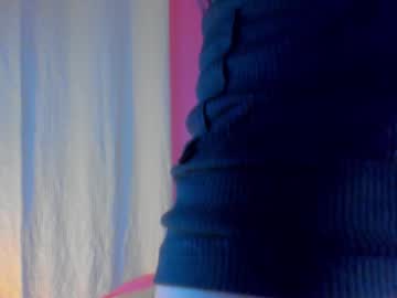 See Gabrielabunny_ online Now @ nsfw.pw
