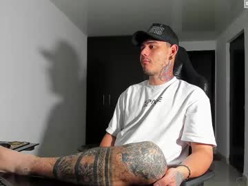 See Gabrieljr99 online Now @ nsfw.pw