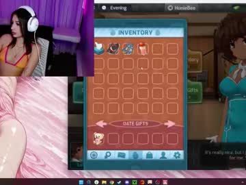 See Gabyloves_1 online Now @ nsfw.pw