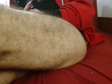 See Gary1111111 online Now @ nsfw.pw