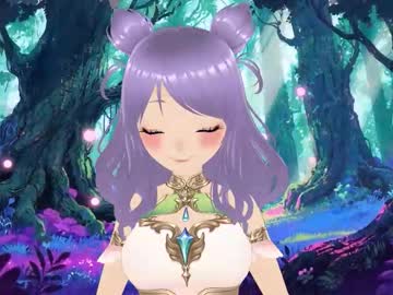 See Gatitacomitas online Now @ nsfw.pw