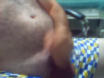 See Gauchoma online Now @ nsfw.pw