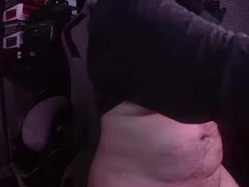 See Gd_mysterydick online Now @ nsfw.pw