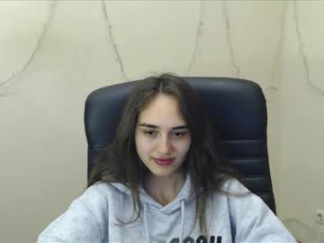 See Gemma_arterton online Now @ nsfw.pw