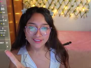 See Genet_ online Now @ nsfw.pw