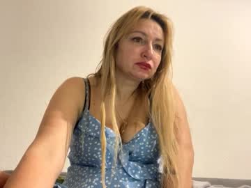 See Gentlefever online Now @ nsfw.pw