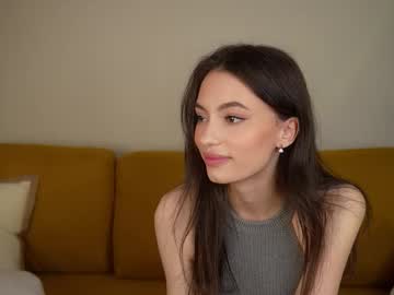 See Georgiamorandi online Now @ nsfw.pw