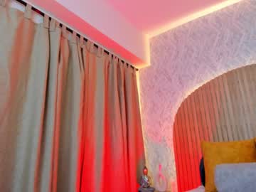 See Georginna_sins online Now @ nsfw.pw