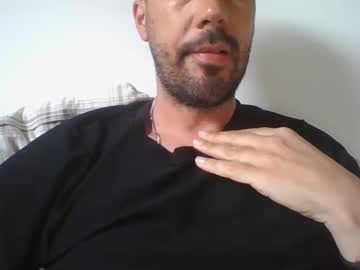 See Geronimo_2 online Now @ nsfw.pw