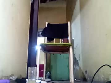 See Ghabriel7777788 online Now @ nsfw.pw