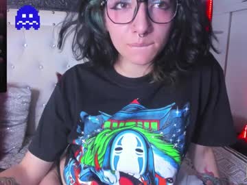 See Ghosty_doll online Now @ nsfw.pw