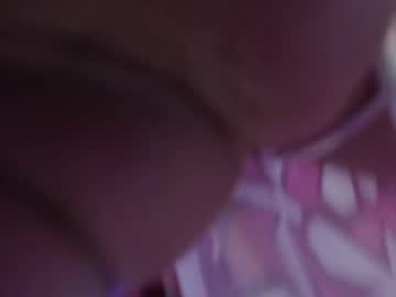 See Gigi_gilt_ online Now @ nsfw.pw