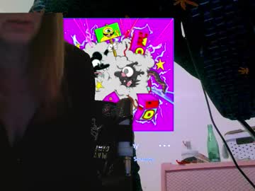 See Gilf_gamer online Now @ nsfw.pw