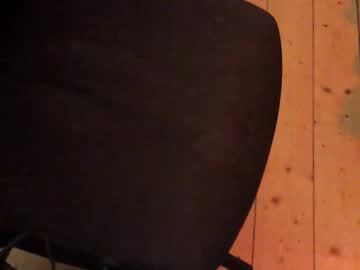 See Giliannn online Now @ nsfw.pw