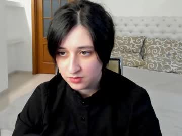 See Ginablum online Now @ nsfw.pw