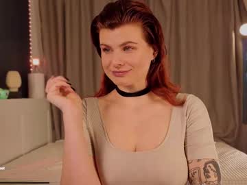 See Ginavontease online Now @ nsfw.pw