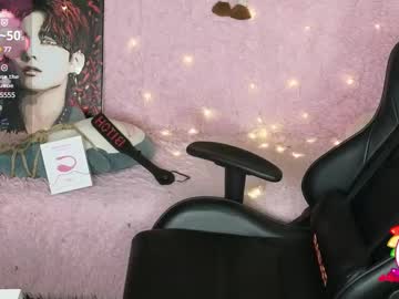 See Ginger_stay online Now @ nsfw.pw