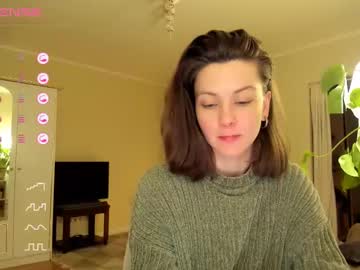 See Gingerbread__house online Now @ nsfw.pw