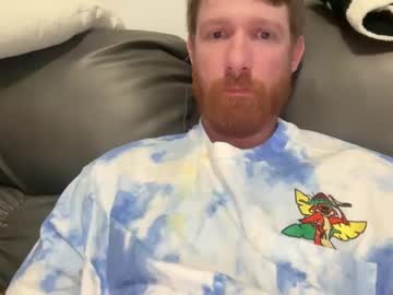 See Gingermania10 online Now @ nsfw.pw