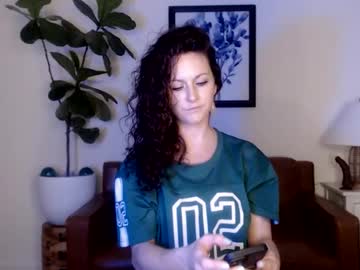 See Girlnexxxdoor online Now @ nsfw.pw