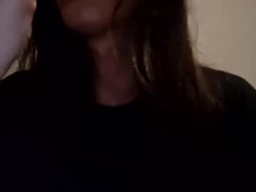 See Gjpj1 online Now @ nsfw.pw