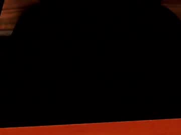 See Glebryba online Now @ nsfw.pw