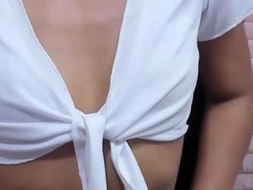 See Gletty_noa online Now @ nsfw.pw