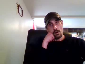 See Gmang4242 online Now @ nsfw.pw