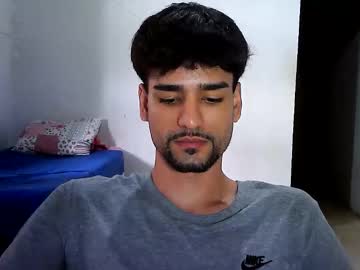 See Godboy969696 online Now @ nsfw.pw