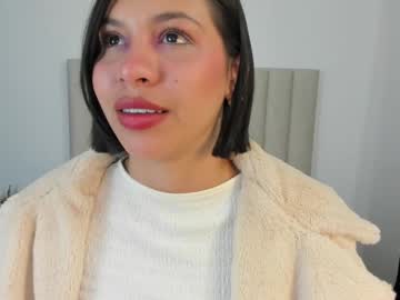 See Goddess_saori online Now @ nsfw.pw