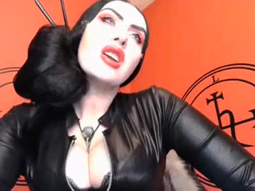 See Goddessmidnight online Now @ nsfw.pw