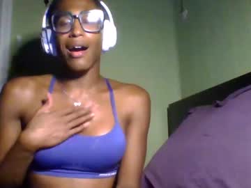 See Goddexx_kii online Now @ nsfw.pw