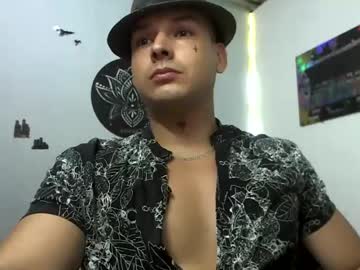 See Godkenai online Now @ nsfw.pw