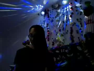 See Goodietimes1 online Now @ nsfw.pw