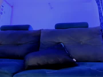 See Gorditalivability online Now @ nsfw.pw