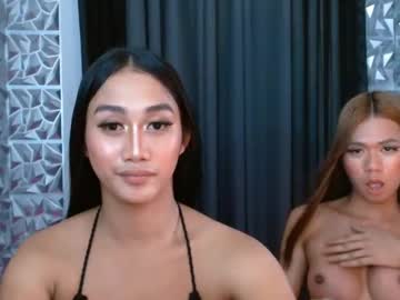 See Gorgeous_nicole online Now @ nsfw.pw