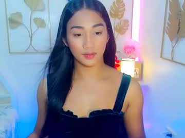 See Gorgeous_niicole online Now @ nsfw.pw