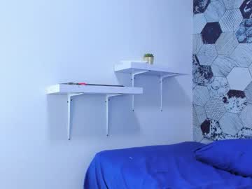 See Grandmother_milf online Now @ nsfw.pw