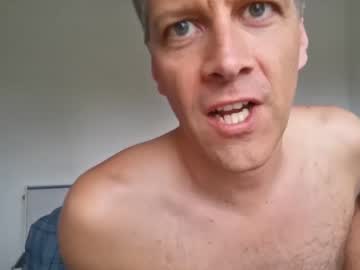 See Grattitude online Now @ nsfw.pw