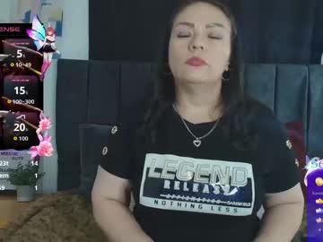 See Grease_mature online Now @ nsfw.pw