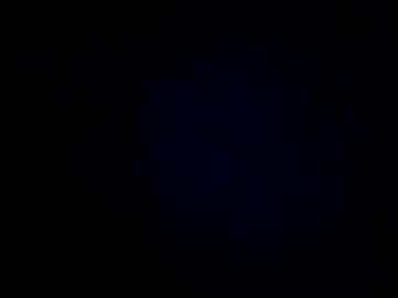 See Greatest166 online Now @ nsfw.pw