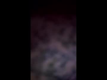 See Greeneyedmonsta8 online Now @ nsfw.pw